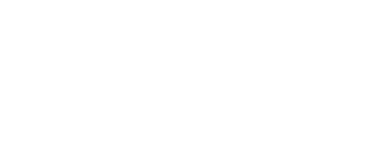 Logo MGA