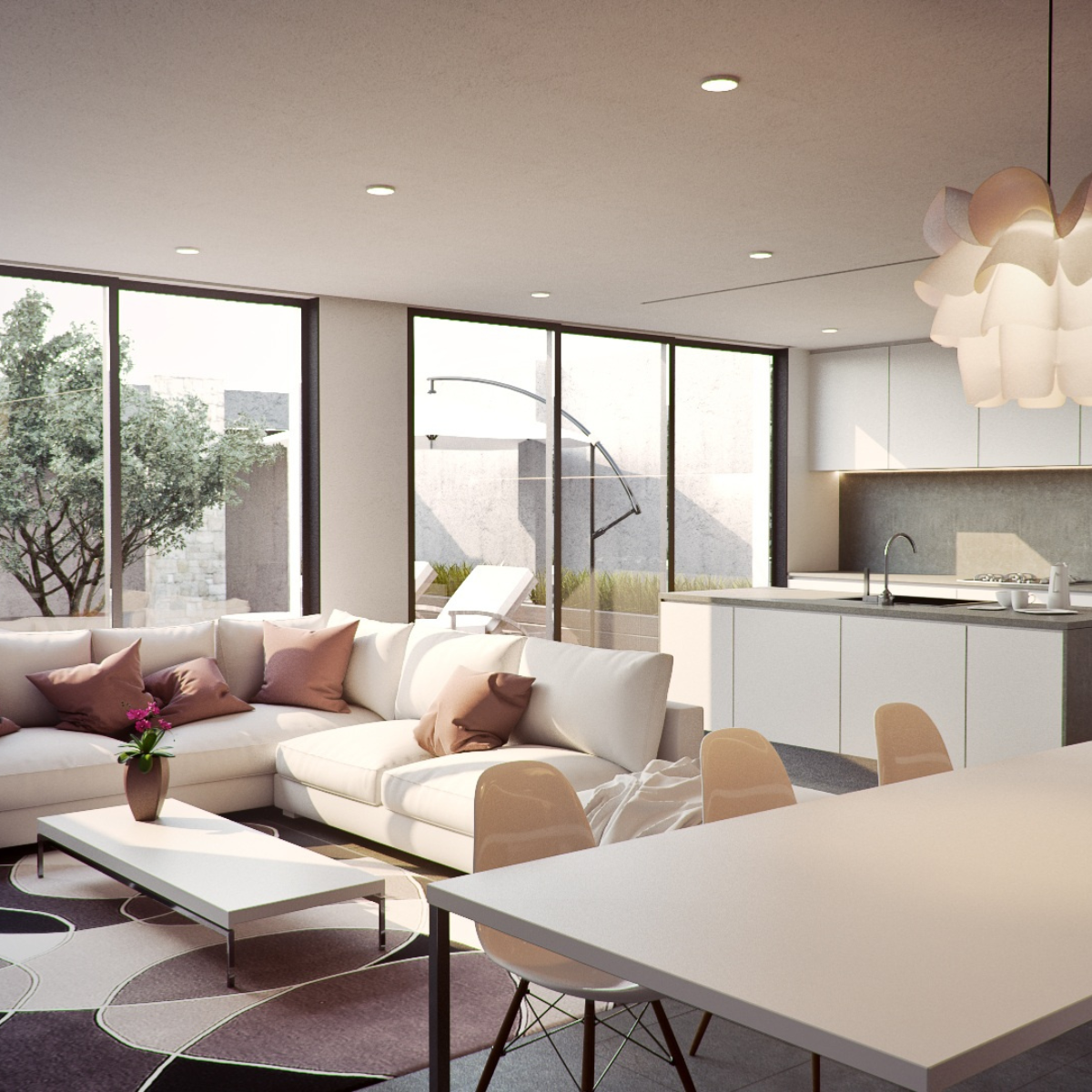 Lire la suite à propos de l’article Ma Prime Rénov’ : les changements à connaître avant de lancer vos travaux