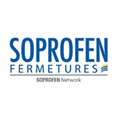 Soprofen